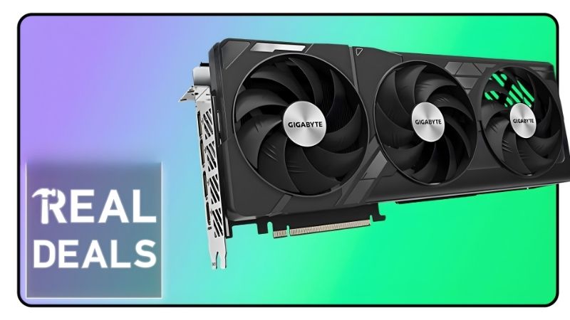 GPU for Sale in 2026: Best Deals and What to Buy Now