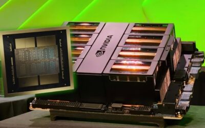 GPU Power Consumption Chart 2026: Pick the Right PSU Size