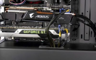 GPU Sag Fix in 2026: What Works and What You Can Safely Skip
