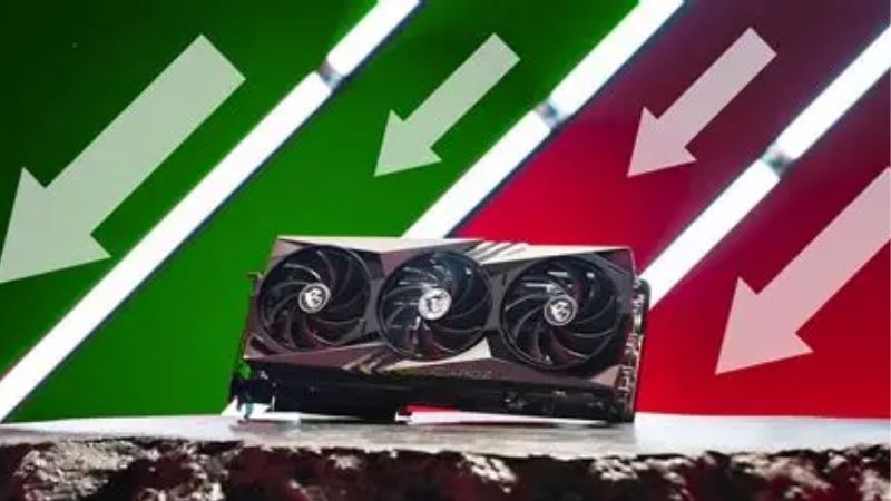 GPU Shortage 2026: Why This One Is Different From 2021
