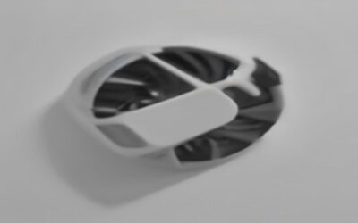 GPU White (2026 Guide)