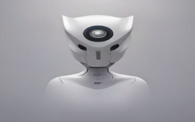 GPU White (2026 Guide)