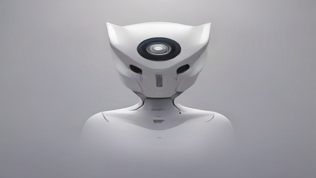GPU White (2026 Guide) GPU White (2026 Guide)