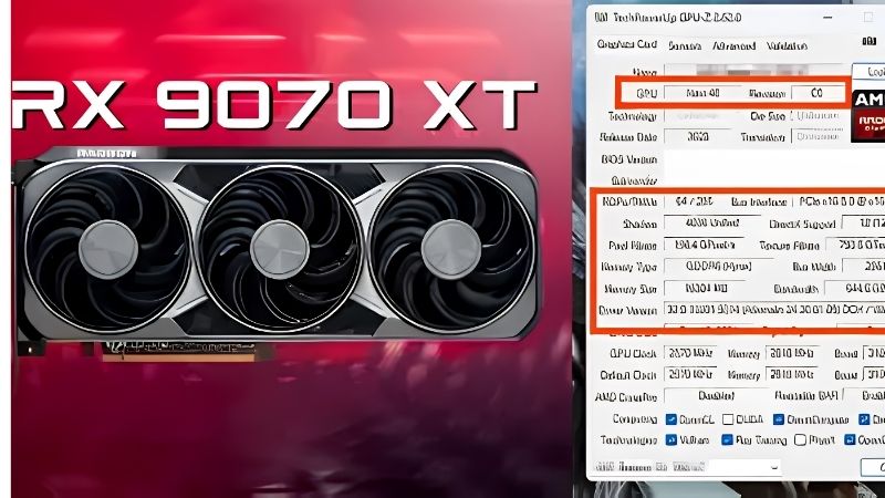 GPU-Z Sensors Explained 2026: What Every Reading Means Now