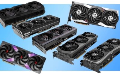 Graphics Card Prices in 2026: What You Should Pay Now