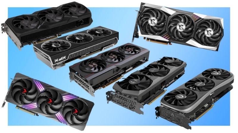 Graphics Card Prices in 2026: What You Should Pay Now