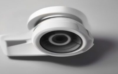 Graphics Card White (2026 Guide)