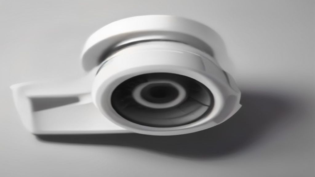 Graphics Card White (2026 Guide) Graphics Card White (2026 Guide)