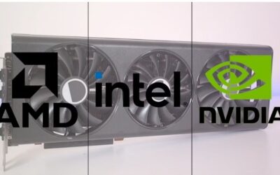 Graphics Driver Guide: Update, Fix and Optimize in 2026