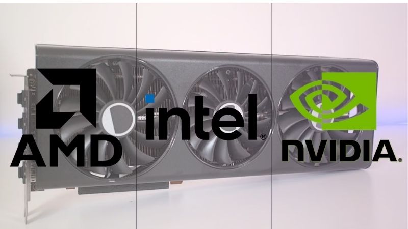 Graphics Driver Guide: Update, Fix and Optimize in 2026