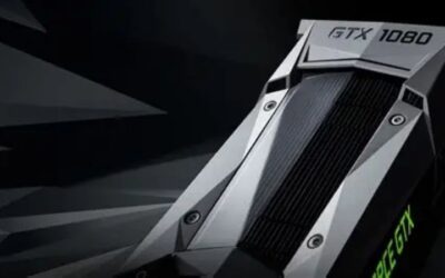 GTX 1080 Drivers Review: Keep This Classic GPU Alive in 2026
