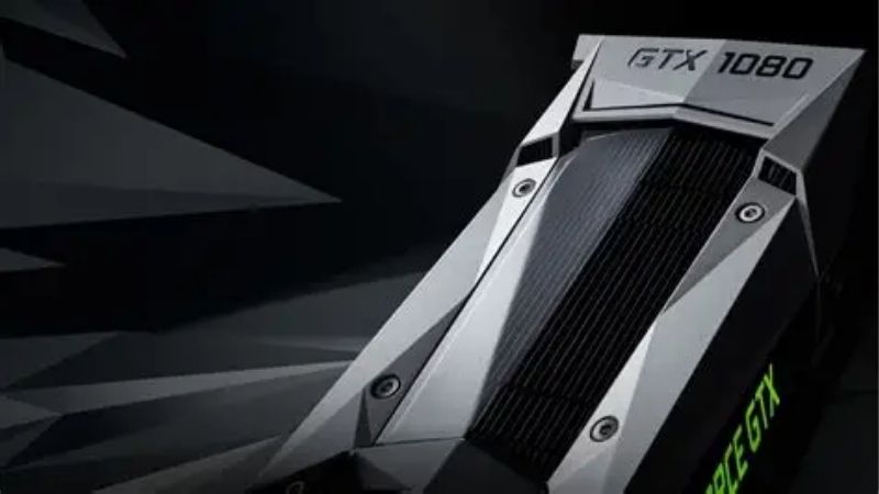 GTX 1080 Drivers Review: Keep This Classic GPU Alive in 2026