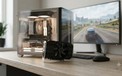 Gtx 1650 Benchmark Review: Is It Still Worth Buying in 2026?