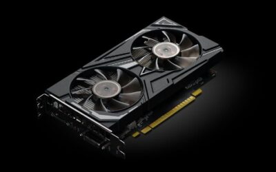 GTX 1650 Drivers: Right Version & Fixes for Every Variant