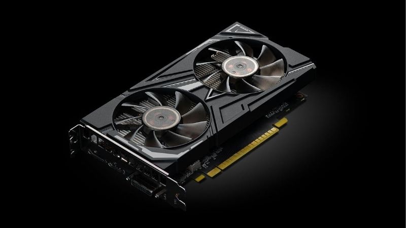 GTX 1650 Drivers: Right Version & Fixes for Every Variant