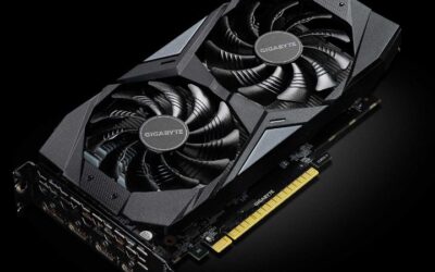 GTX 1650 Review: Is It Still the Best Budget GPU in 2026?