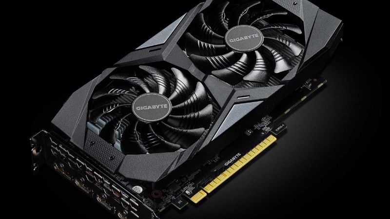 GTX 1650 Review: Is It Still the Best Budget GPU in 2026?