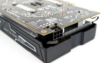 GTX 1650 Super Review: The Budget 1080p Sweet Spot?