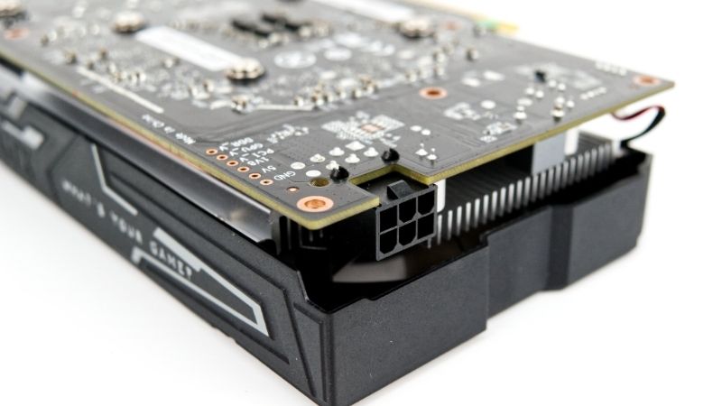 GTX 1650 Super Review: The Budget 1080p Sweet Spot?