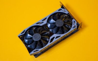GTX 1660 Super Review: Still the Budget Value King?