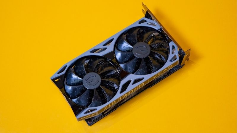 GTX 1660 Super Review: Still the Budget Value King?