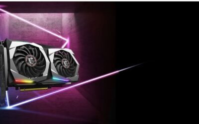GTX 1660 Ti Review: Worth It Over the 1660 Super in 2026?