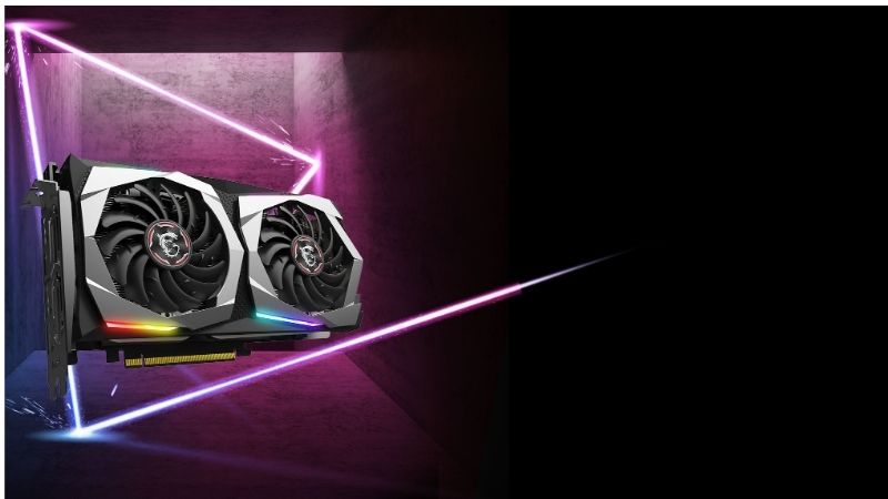 GTX 1660 Ti Review: Worth It Over the 1660 Super in 2026?