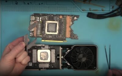 GTX 1660 Ti to 2060 Upgrade: Is It Worth the Money in 2026?