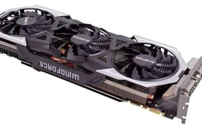 GTX 980 Ti Review 2026: Does This Old GPU Still Hold Up?