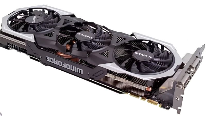 GTX 980 Ti Review 2026: Does This Old GPU Still Hold Up?