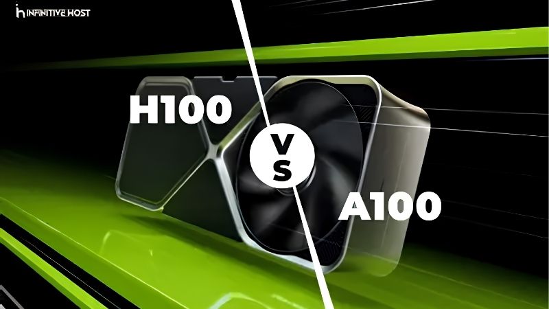 H100 vs A100 in 2026: Which Nvidia AI GPU Should You Buy?