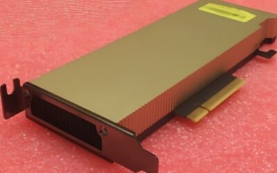 Half Height GPU Guide 2026: Best Cards for Slim OEM PCs