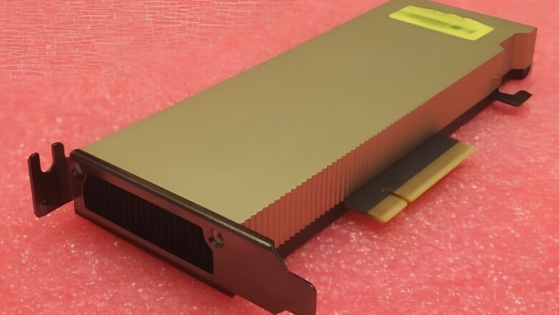 Half Height GPU Guide 2026: Best Cards for Slim OEM PCs
