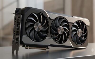 Is a High End Gaming Gpu Worth It? 2026 Performance Review
