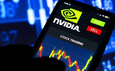How Much Is Nvidia Worth? A Simple 2026 Valuation Guide
