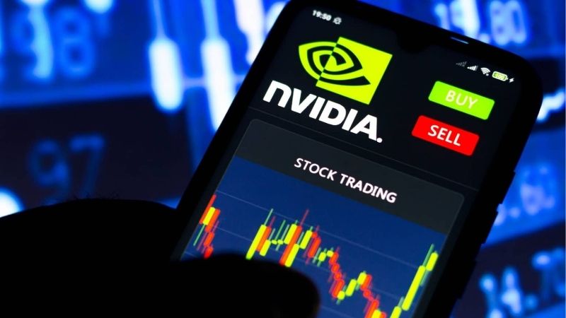 How Much Is Nvidia Worth? A Simple 2026 Valuation Guide