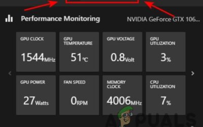 How to Enable NVIDIA Overlay: Easy Step-by-Step 2026 Guide