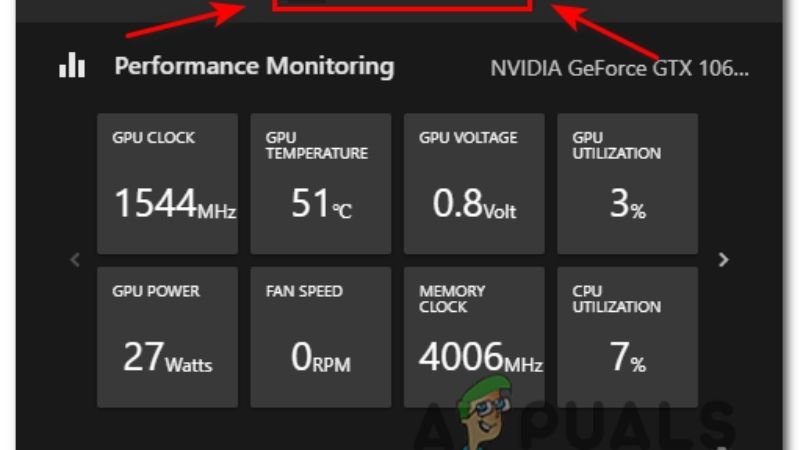 How to Enable NVIDIA Overlay: Easy Step-by-Step 2026 Guide