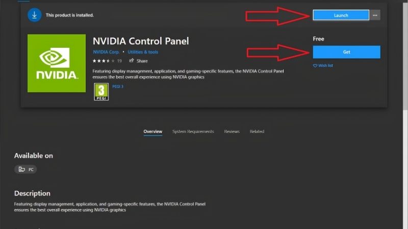 How to Install Nvidia Control Panel: A Quick 2026 Guide