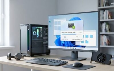 How To Install Old Nvidia Drivers: A Step-by-Step Guide