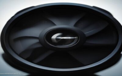 How to Oc Graphics Card (2026 Guide)
