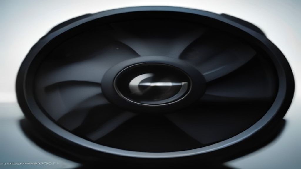 How to Oc Graphics Card (2026 Guide) How to Oc Graphics Card (2026 Guide)