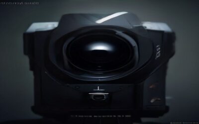 How to Oc Video Card (2026 Guide)