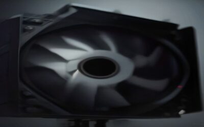 How to Overclock GPU (2026 Guide)