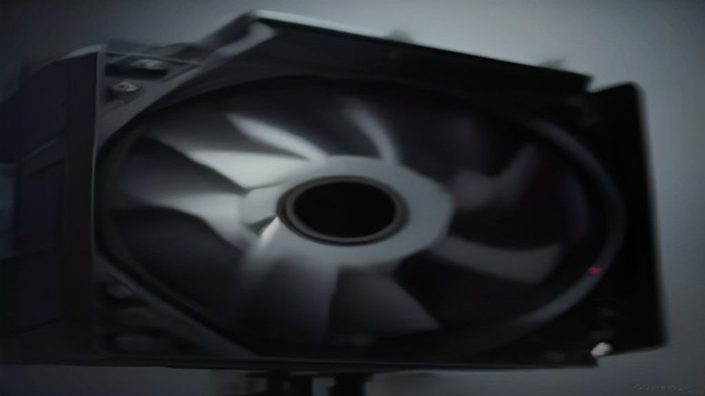 How to Overclock GPU (2026 Guide) How to Overclock GPU (2026 Guide)