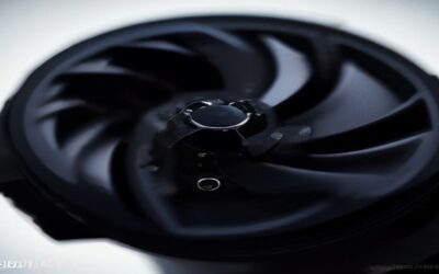 How to Overclock Graphics Card (2026 Guide)