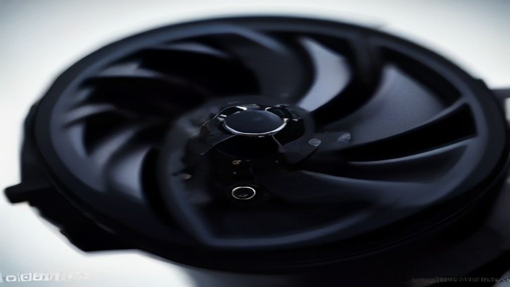 How to Overclock Graphics Card (2026 Guide)