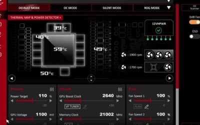 How to Read GPU-Z in 2026: Easy Step-by-Step Sensor Guide