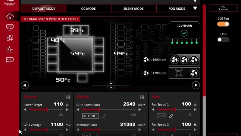 How to Read GPU-Z in 2026: Easy Step-by-Step Sensor Guide
