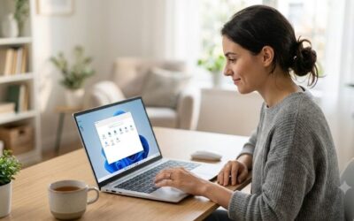 How To Restart Graphics Driver: A Step-by-Step Guide